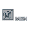 مای من|my men